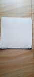 Papier malarski fakturowany 50cmx50cm