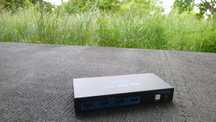 Przełacznik USB 3.0 switch KVM HDMI 2.0 VPFCT VP-SW200 4K 60HZ