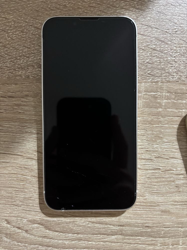 Iphone 13 mini em otimo estado