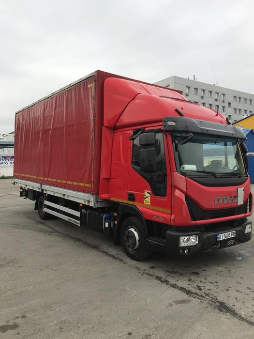 Вантажники Довантаження Вантажне таксі Утилізація сміття Київ Україна