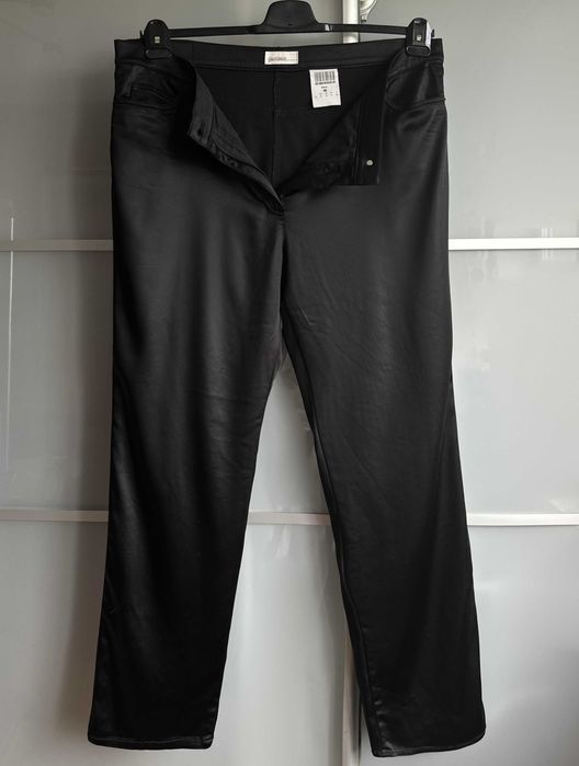 Джинсы 56-58 р. Фірма GARDEUR