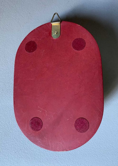 Decoração de Parede com Golfinhos