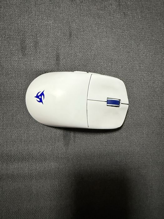 продам ninjutso sora v2