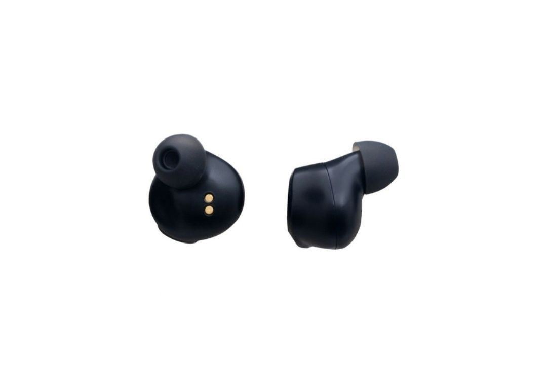 Bluetooth Стерео Гарнітура Yison TWS-T3 Чорний колір