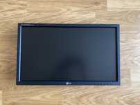 Монитор Lg w2046s