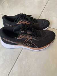 Asics  Gel-excite 7 Nr 40.5