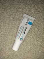 La Roche posay cicaplast levres barierowy balsam do ust regenerujący