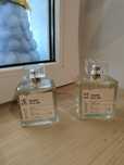 2x woda perfumowana 56, 13 plus gratis