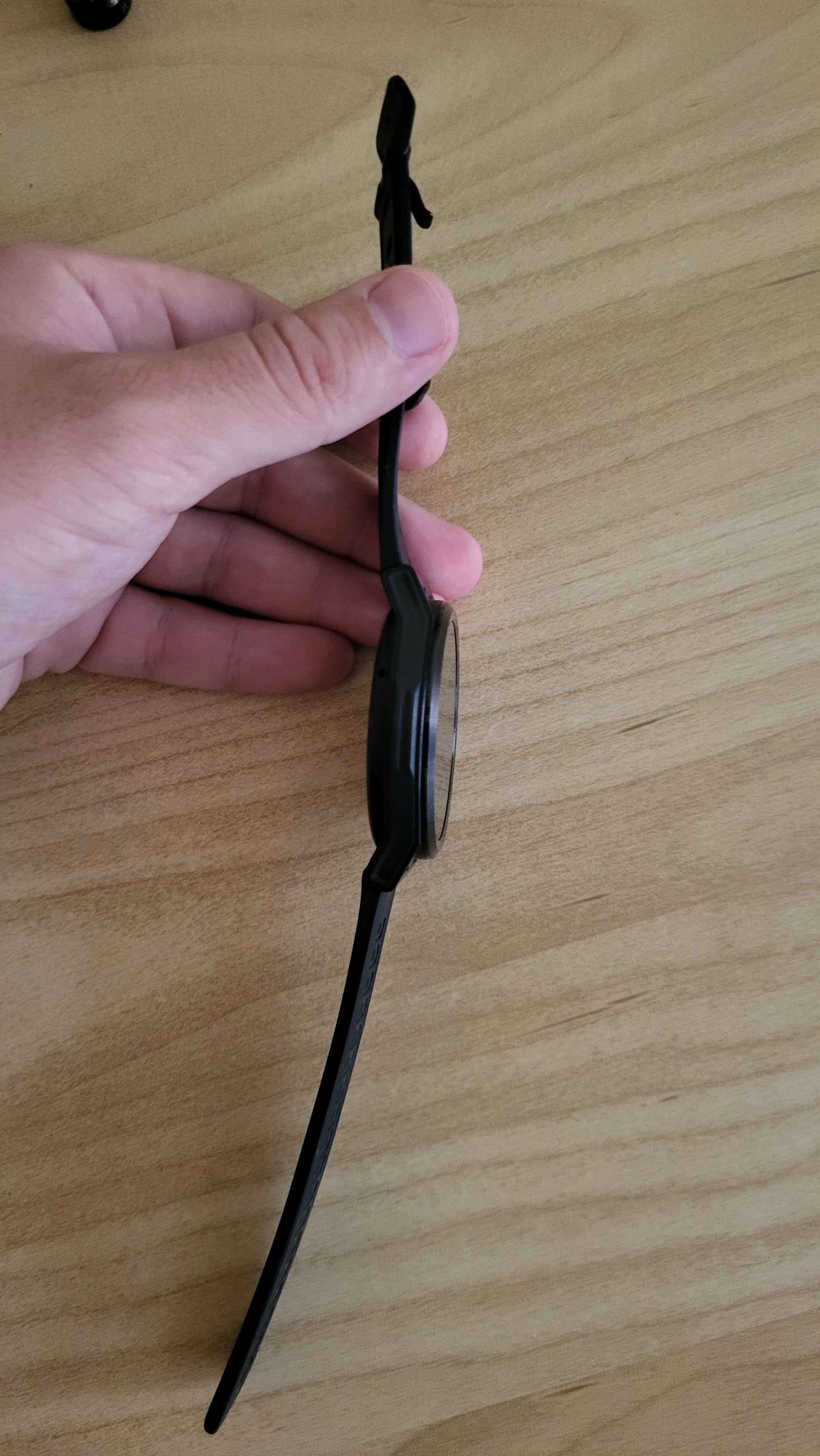 Zegarek Huawei watch GT Runner-200