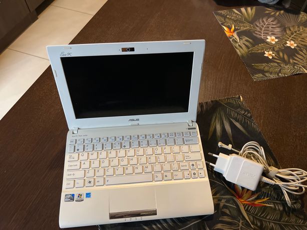 Netbook Asus Eee PC