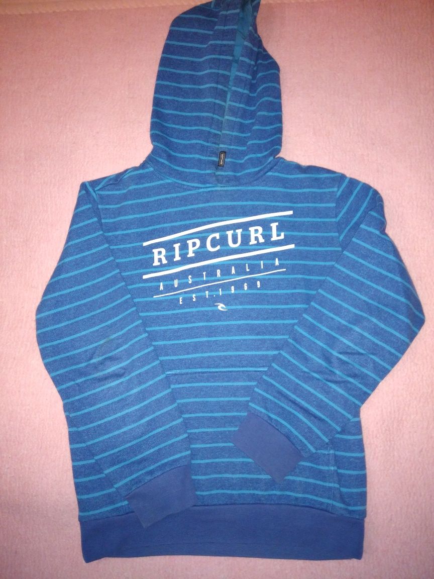 Camisola RipCurl