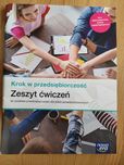 Krok w przedsiębiorczość ćwiczenia