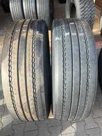 Opony Michelin X Line Energy 315/70/22,5 2 szt.