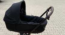 Gondola Cybex Priam 4.0