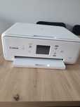 Drukarka Canon Ts6151