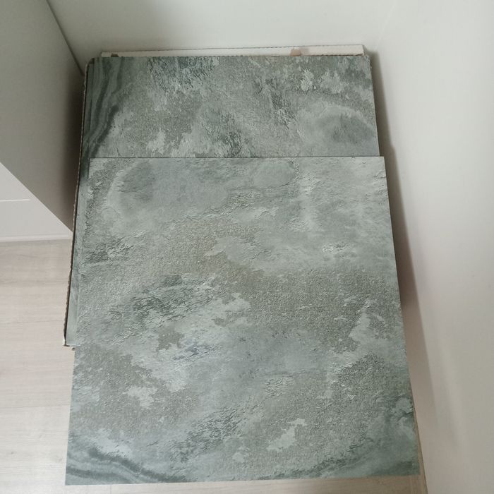 Плитка для стін і для підлоги 60*60