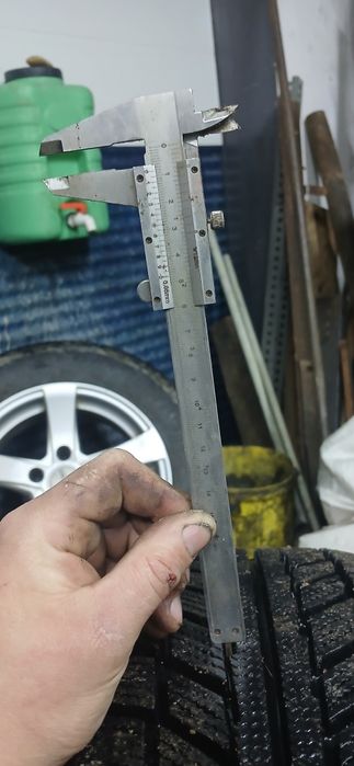 195×65×15R  5×112×15