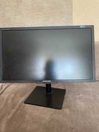 Монітор Samsung  SyncMaster F2380