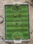Playmobil Campo de Futebol