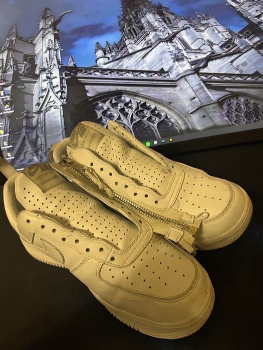 акронимы легитные