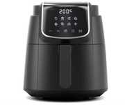 Midea MF-CN40C2 frytkownica na gorące powietrze 4 l USZKODZONA