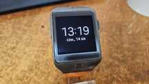 Smartwatch Samsung Gear 2 Neo SM-r381
