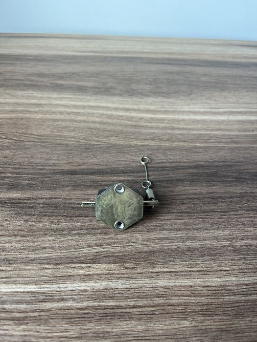 NOWY automat stopu JAWA 175 JAWA 250 JAWA 350