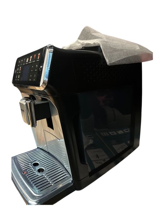 Philips 5500 Кавомашина