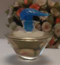 Aramis Havana parfum 3,5 ml, miniatura vintage unikat