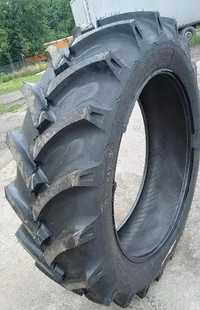 Шина с/х 9.5-32 (230/95-32) GripKing 8 сл 110A8 TT (SpeedWays)