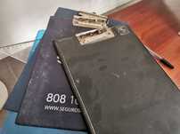 Material escolar