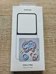 Etui Samsung FlipSuit Case do Galaxy Z Flip 6 / Flip 7 FE