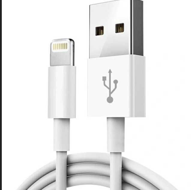 ORYGINALNY kabel  apple