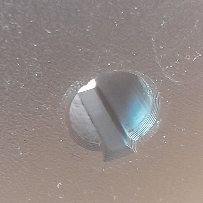 Шестерні для токарного тв-4