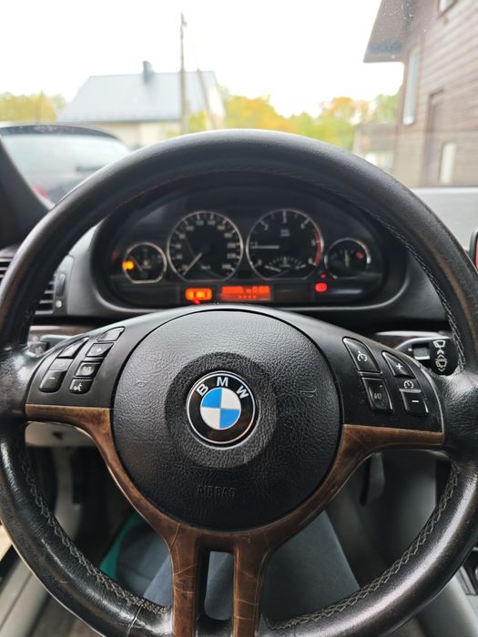 Авто для Збройних сил