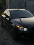 BMW e60 3.0 д 4000$ МКПП