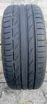 Opona 1szt 225/40/19 93W Bridgestone Potenza S001 Idealna 7,8mm