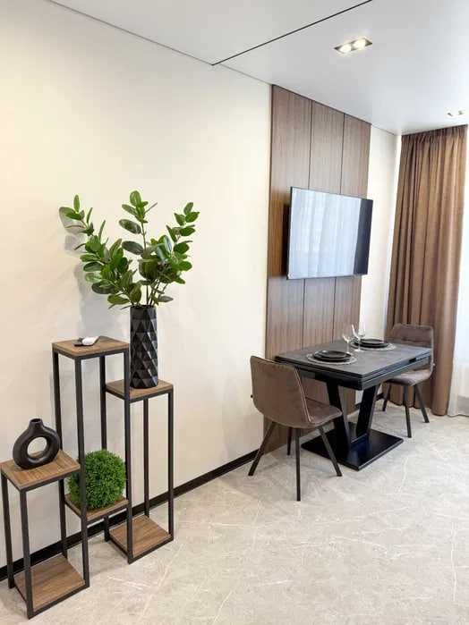 здам квартуру поруч з центром