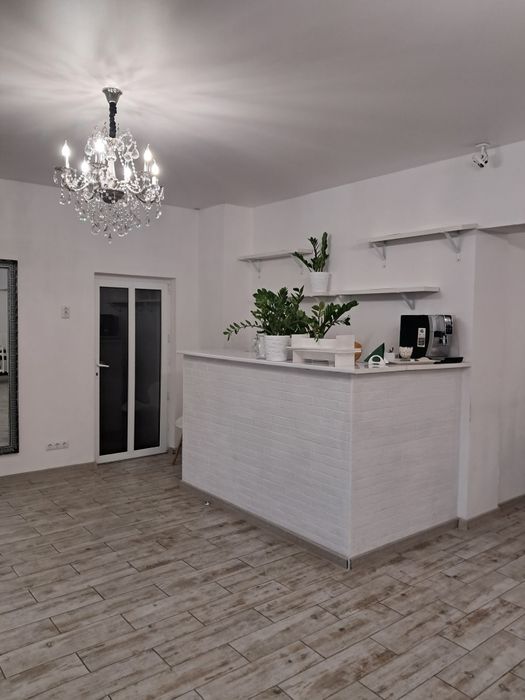 Терміновий продаж діючого бізнесу