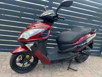 Junak 607RS 50 JAK NOWY 2022rTRANSPPORT CALA PL prezentacja video