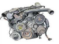 Motor Completo 613961 - Mercedes Benz CDI 3.2 197cv - W210 | W220 | BM210 | 197cv | 613.961 | 613 961 | Class E | Class S