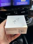 AirPods Pro 2 nowe!super cena!etui w prezencie