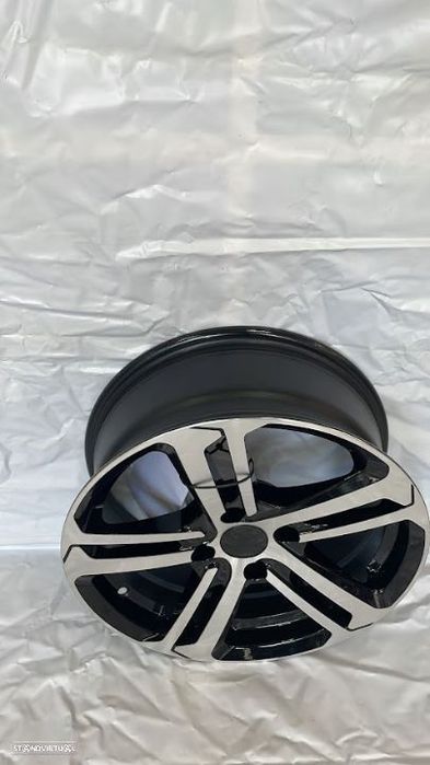 Jantes 16 4x108 peugeout ADAPTÁVAIS