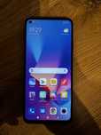 Xaomi Mi 10t Pro