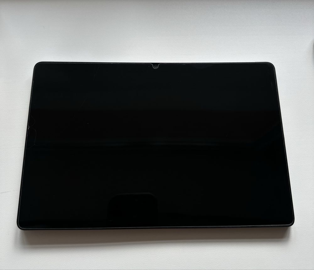 Oscal Pad 13 (8+256 Гб) Grey
