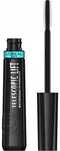 Tusz Do Rzęs wodoodporny Loreal Telescopic Lift z Ceramidami