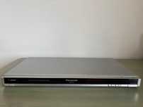 Odtwarzacz DVD/CD / DVD-S511 /Panasonic / stan dobry