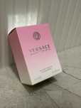 Versace bright crystal
