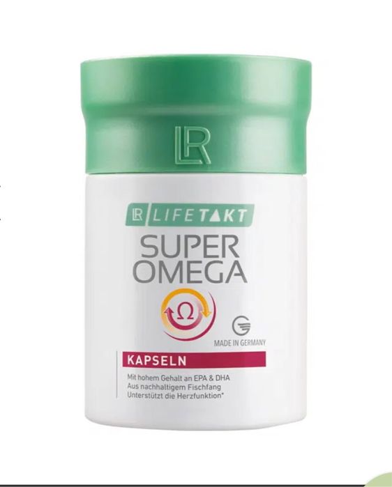 Зниження ваги /схуднення