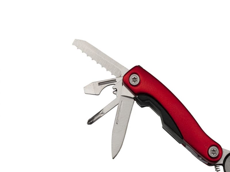 Narzędzie wielofunkcyjne - Multitool MT-027A